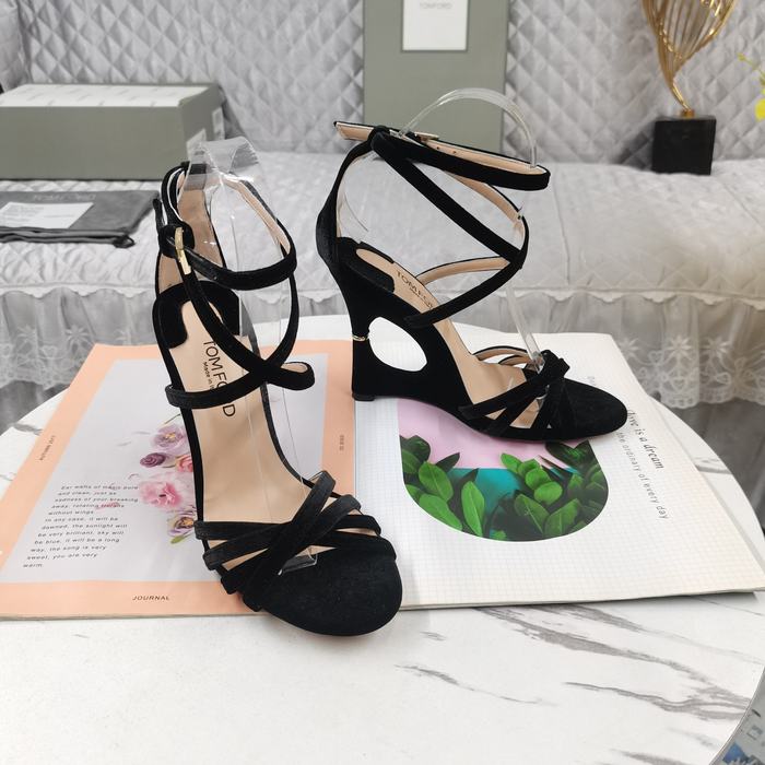 TomFord_Women_shoes_yupoo_Original_quality_size35-42_High heel