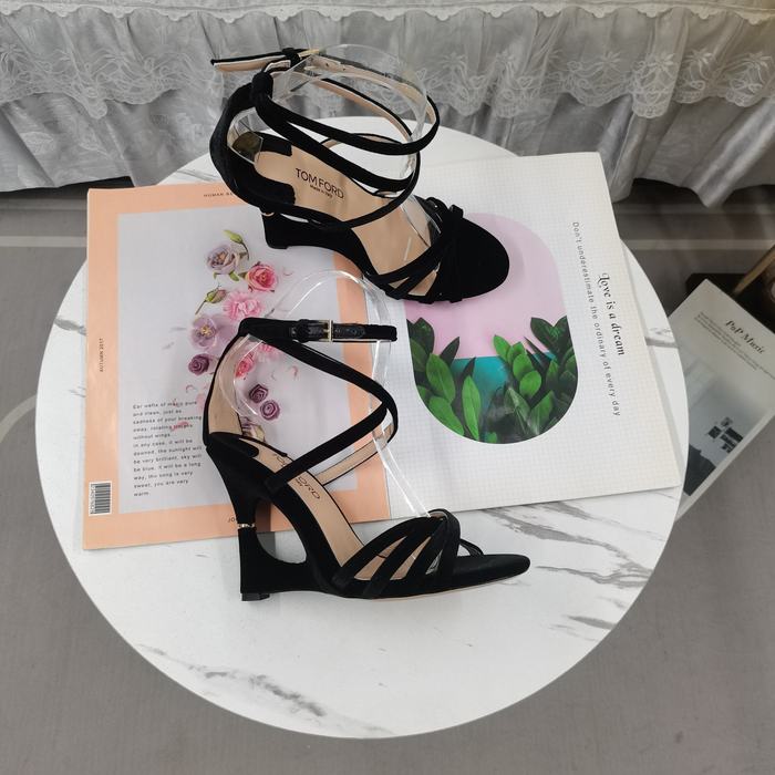 TomFord_Women_shoes_yupoo_Original_quality_size35-42_High heel