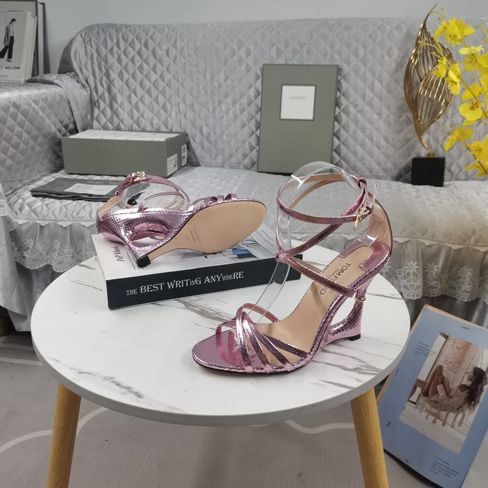 TomFord_Women_shoes_yupoo_Original_quality_size35-42_High heel