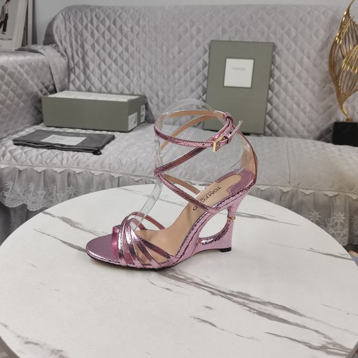 TomFord_Women_shoes_yupoo_Original_quality_size35-42_High heel