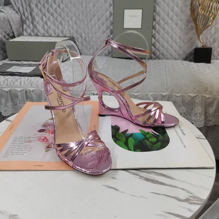 TomFord_Women_shoes_yupoo_Original_quality_size35-42_High heel