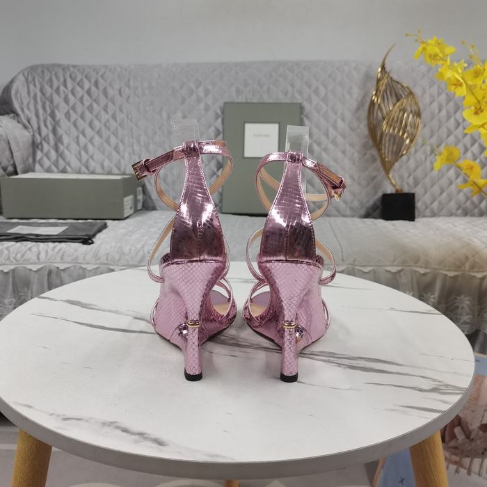 TomFord_Women_shoes_yupoo_Original_quality_size35-42_High heel