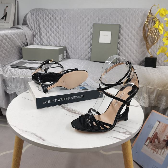 TomFord_Women_shoes_yupoo_Original_quality_size35-42_High heel