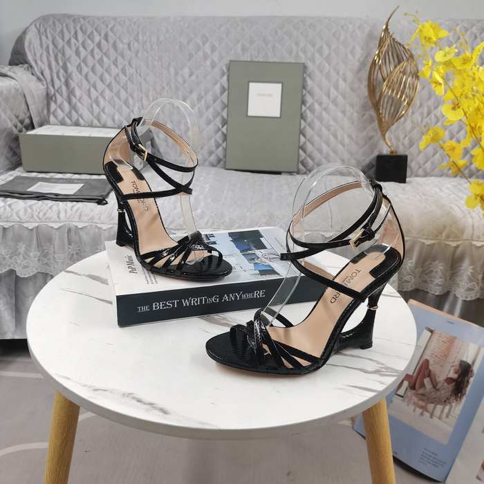 TomFord_Women_shoes_yupoo_Original_quality_size35-42_High heel