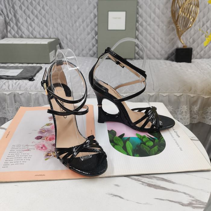 TomFord_Women_shoes_yupoo_Original_quality_size35-42_High heel