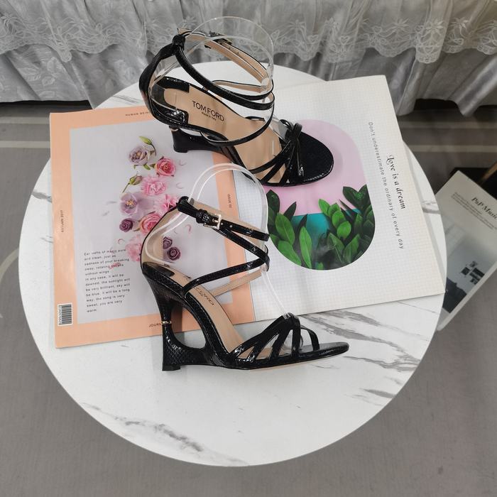 TomFord_Women_shoes_yupoo_Original_quality_size35-42_High heel