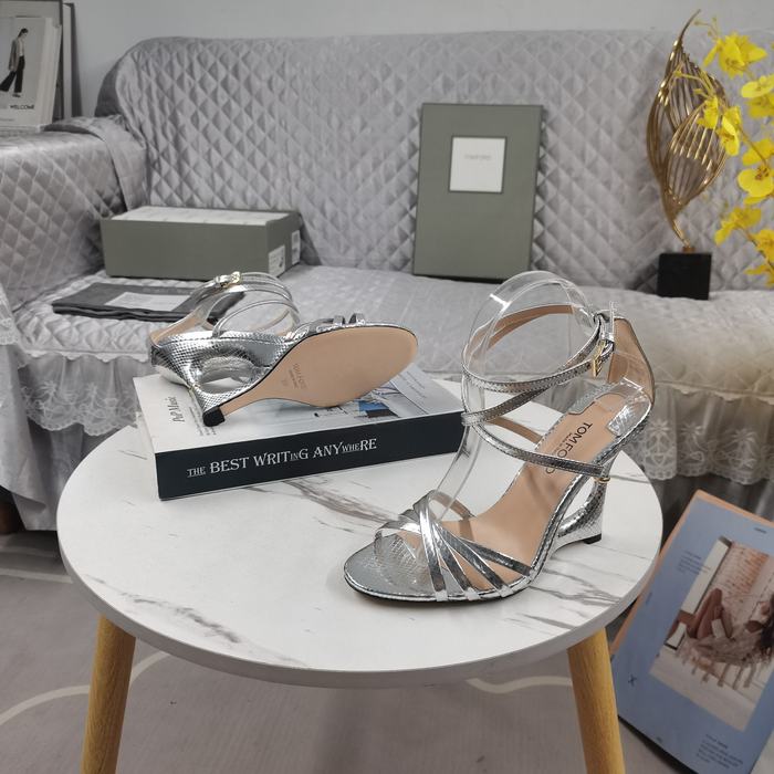 TomFord_Women_shoes_yupoo_Original_quality_size35-42_High heel