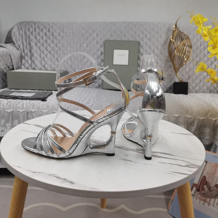 TomFord_Women_shoes_yupoo_Original_quality_size35-42_High heel