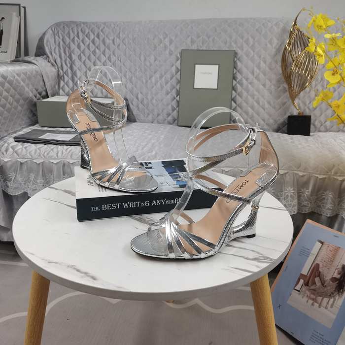 TomFord_Women_shoes_yupoo_Original_quality_size35-42_High heel