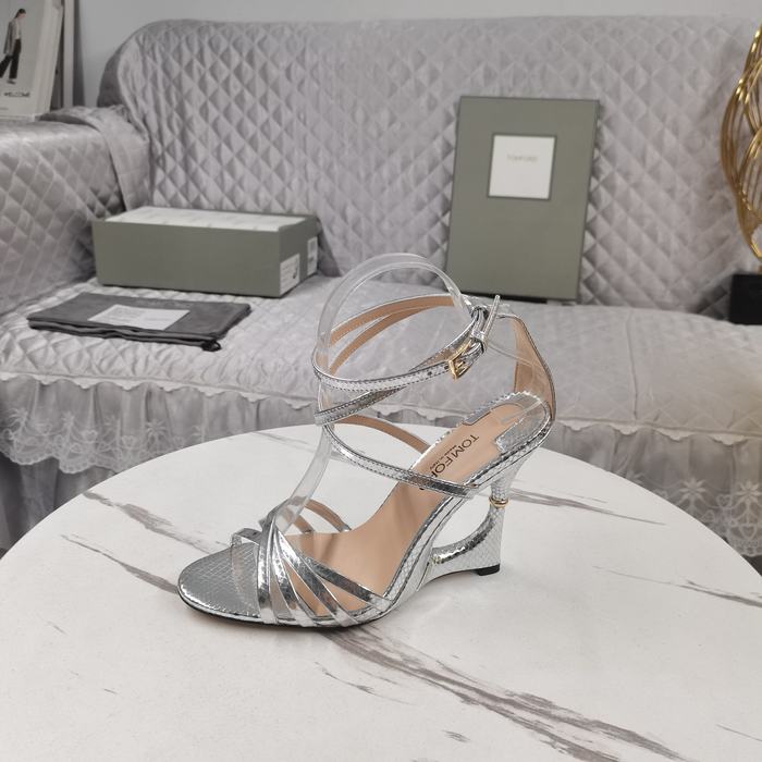 TomFord_Women_shoes_yupoo_Original_quality_size35-42_High heel