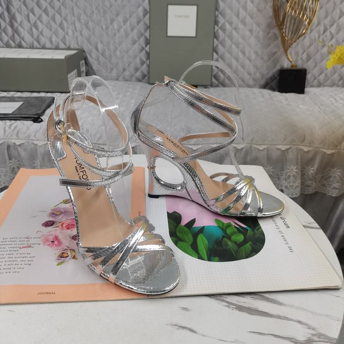 TomFord_Women_shoes_yupoo_Original_quality_size35-42_High heel