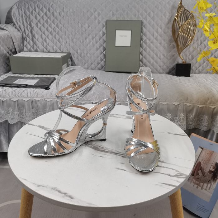 TomFord_Women_shoes_yupoo_Original_quality_size35-42_High heel