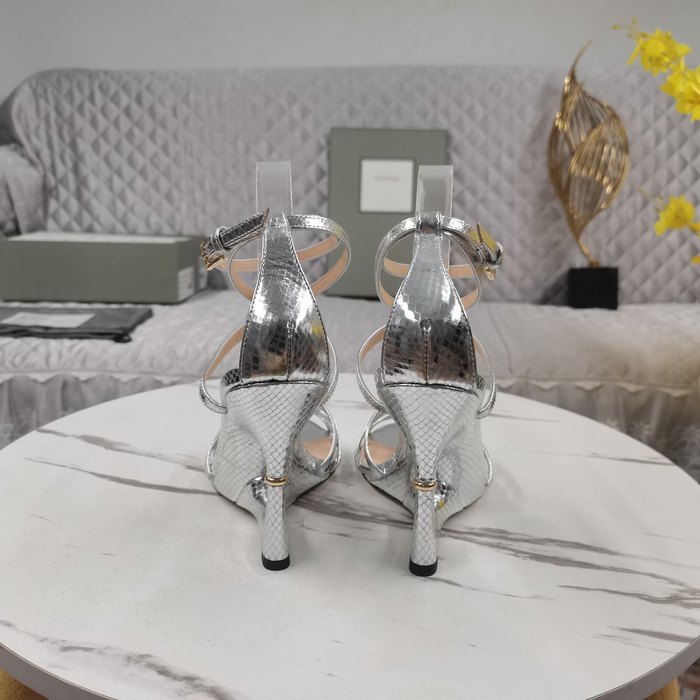 TomFord_Women_shoes_yupoo_Original_quality_size35-42_High heel