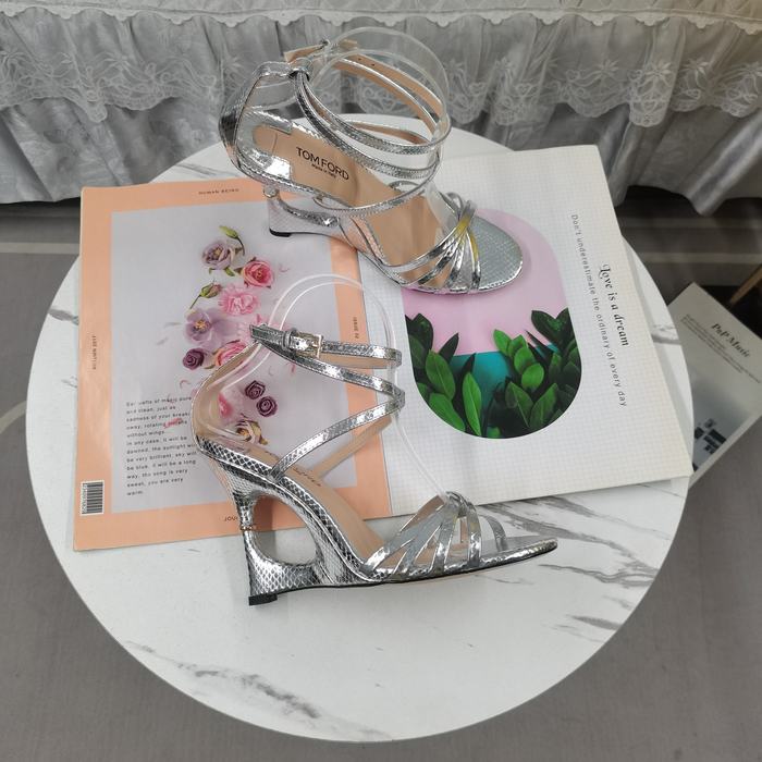 TomFord_Women_shoes_yupoo_Original_quality_size35-42_High heel
