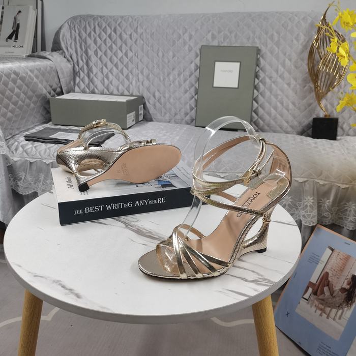 TomFord_Women_shoes_yupoo_Original_quality_size35-42_High heel