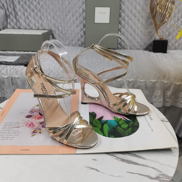 TomFord_Women_shoes_yupoo_Original_quality_size35-42_High heel