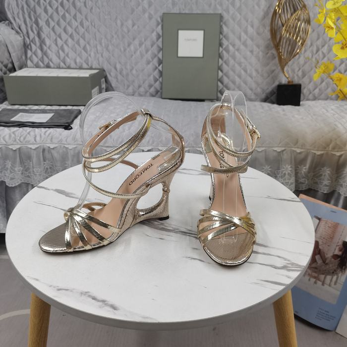 TomFord_Women_shoes_yupoo_Original_quality_size35-42_High heel