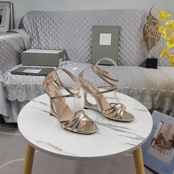 TomFord_Women_shoes_yupoo_Original_quality_size35-42_High heel