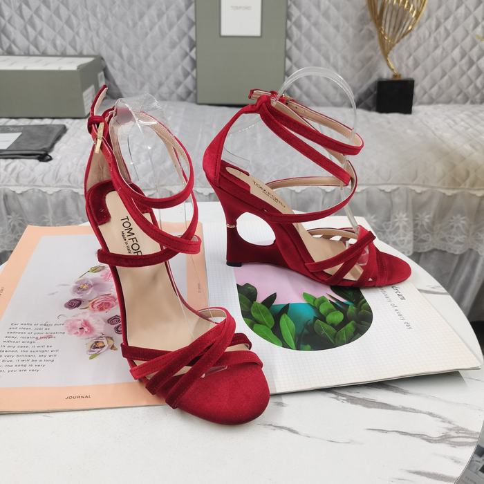 TomFord_Women_shoes_yupoo_Original_quality_size35-42_High heel