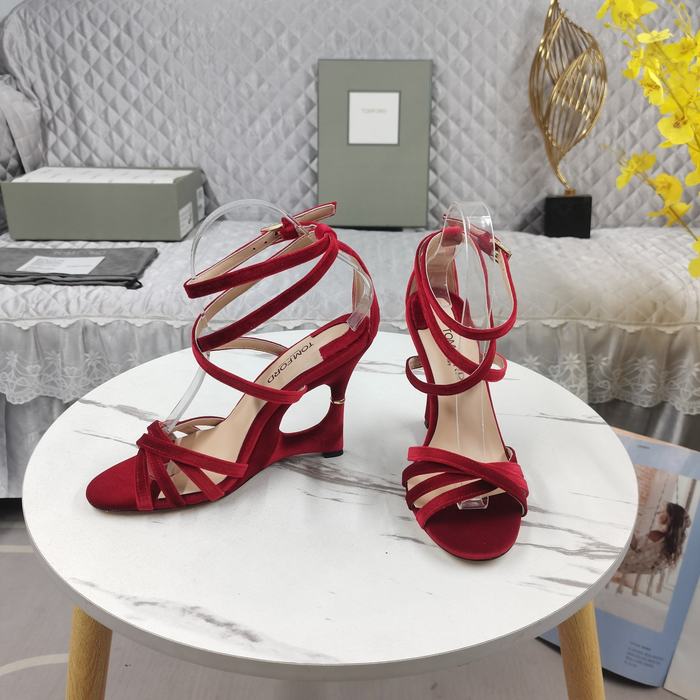 TomFord_Women_shoes_yupoo_Original_quality_size35-42_High heel