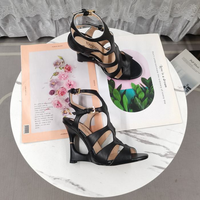 TomFord_Women_shoes_yupoo_Original_quality_size35-42_High heel