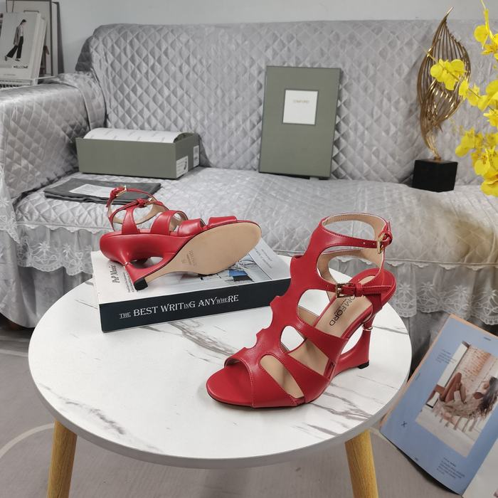 TomFord_Women_shoes_yupoo_Original_quality_size35-42_High heel