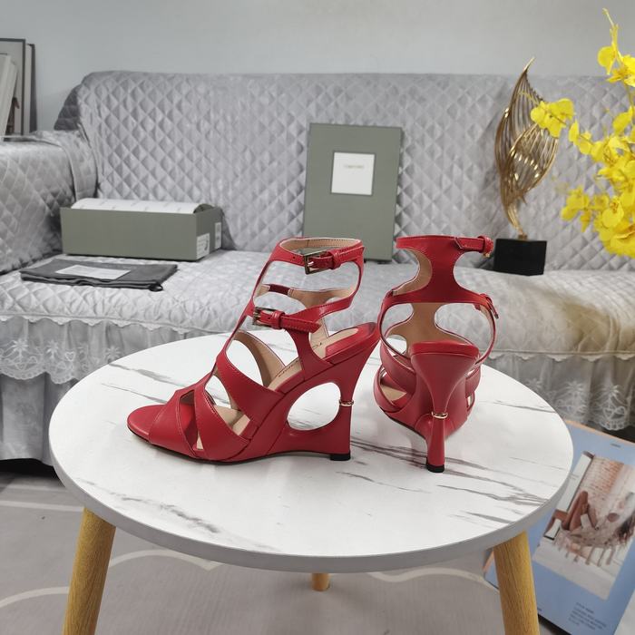 TomFord_Women_shoes_yupoo_Original_quality_size35-42_High heel