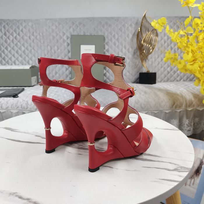 TomFord_Women_shoes_yupoo_Original_quality_size35-42_High heel