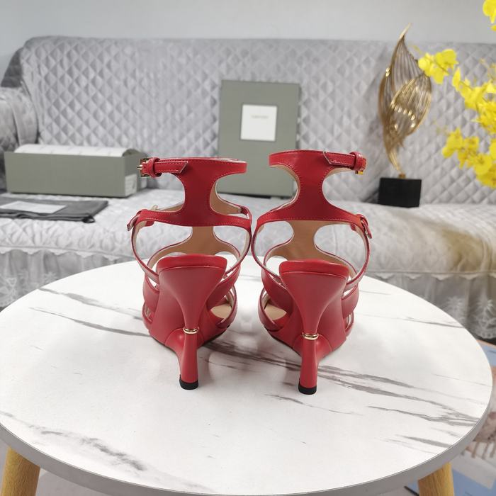 TomFord_Women_shoes_yupoo_Original_quality_size35-42_High heel