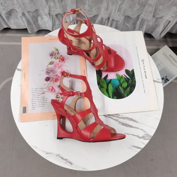 TomFord_Women_shoes_yupoo_Original_quality_size35-42_High heel