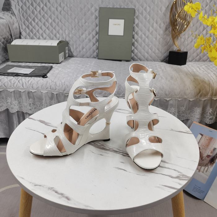 TomFord_Women_shoes_yupoo_Original_quality_size35-42_High heel