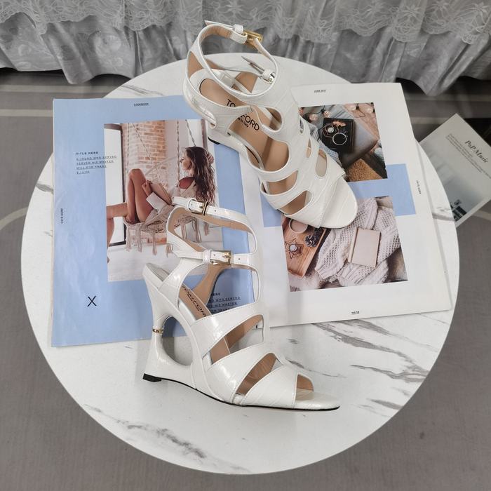 TomFord_Women_shoes_yupoo_Original_quality_size35-42_High heel