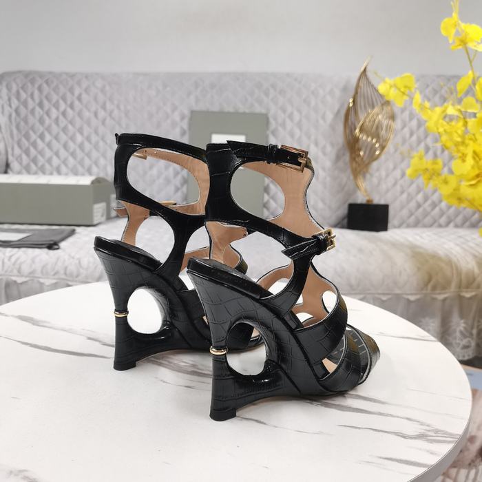 TomFord_Women_shoes_yupoo_Original_quality_size35-42_High heel