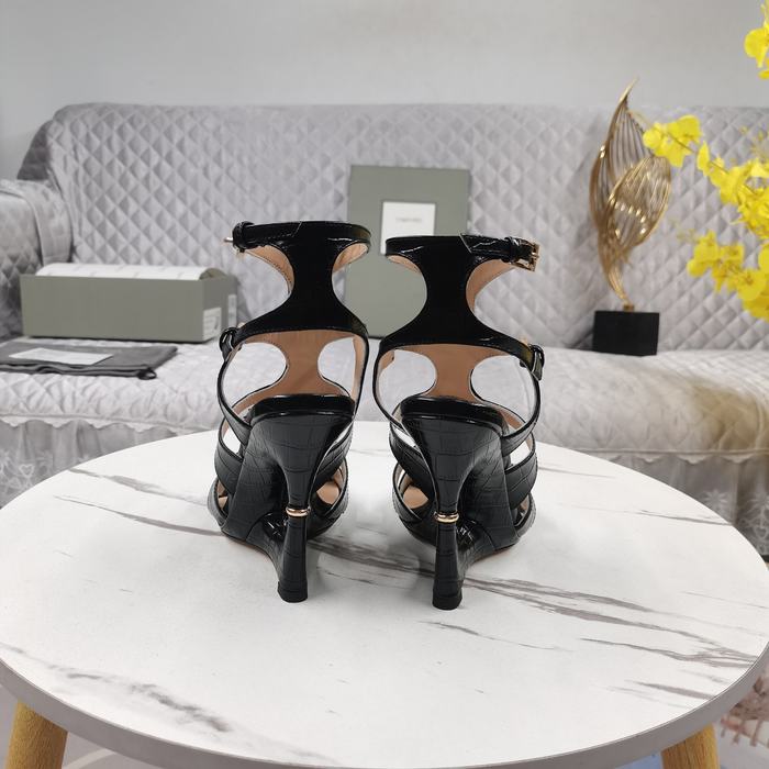 TomFord_Women_shoes_yupoo_Original_quality_size35-42_High heel