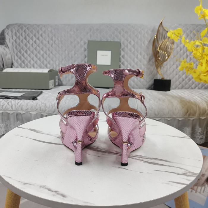 TomFord_Women_shoes_yupoo_Original_quality_size35-42_High heel