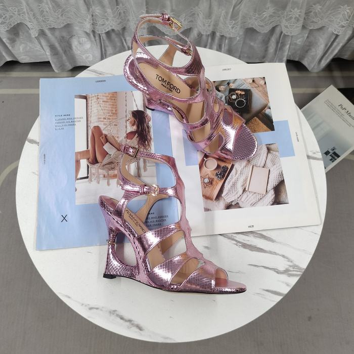 TomFord_Women_shoes_yupoo_Original_quality_size35-42_High heel