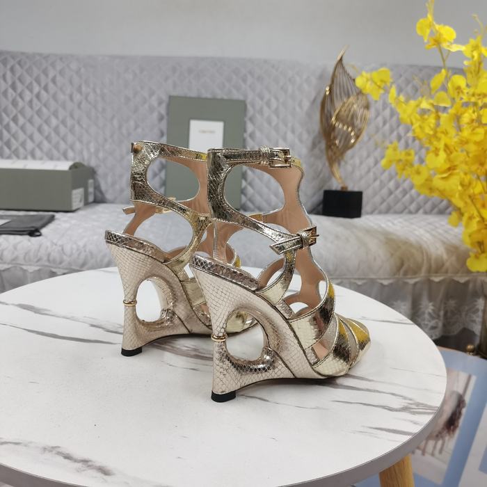 TomFord_Women_shoes_yupoo_Original_quality_size35-42_High heel