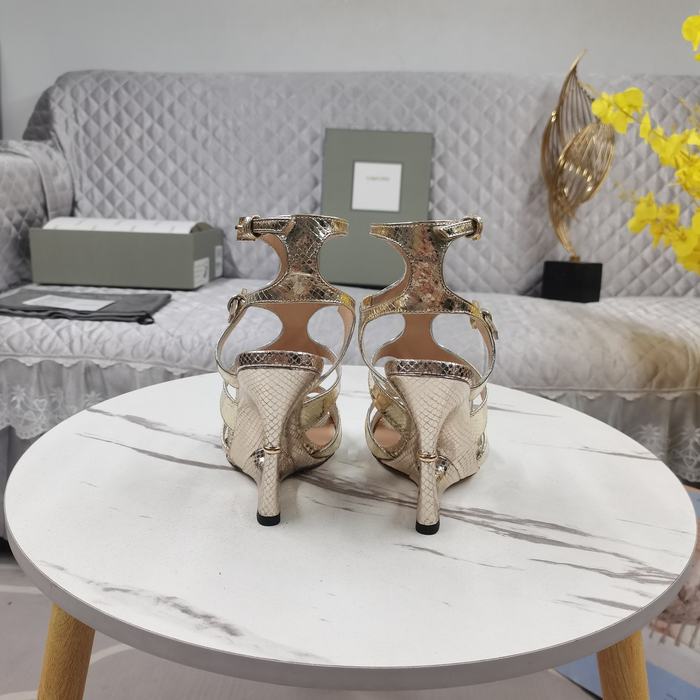 TomFord_Women_shoes_yupoo_Original_quality_size35-42_High heel