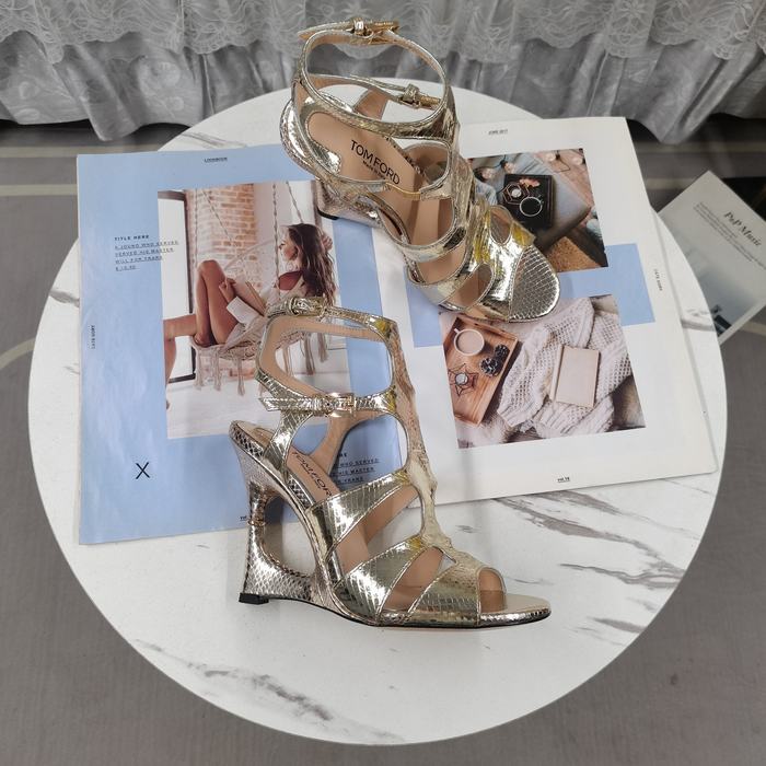 TomFord_Women_shoes_yupoo_Original_quality_size35-42_High heel