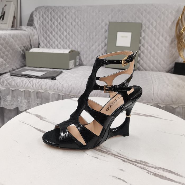 TomFord_Women_shoes_yupoo_Original_quality_size35-42_High heel