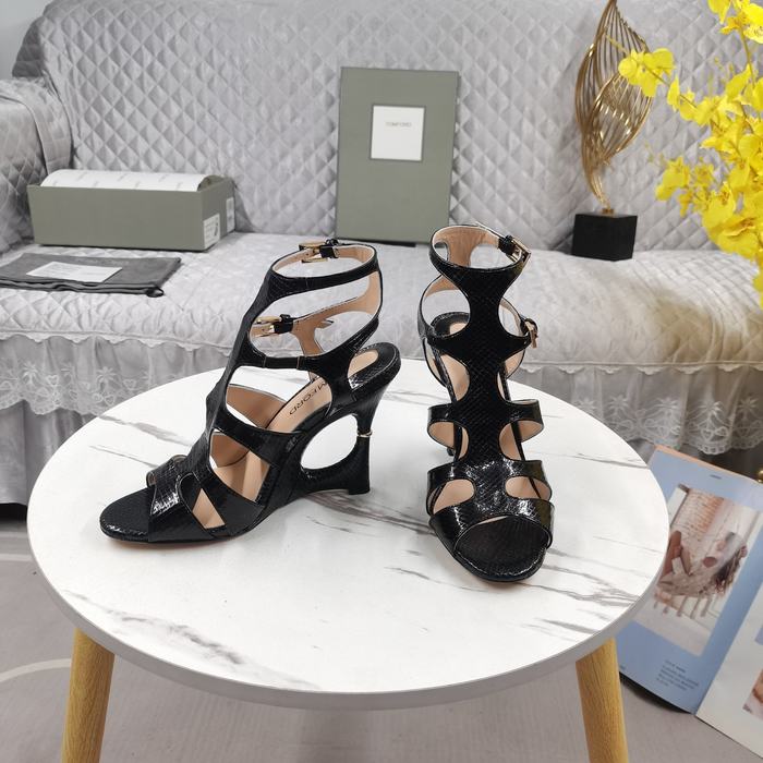 TomFord_Women_shoes_yupoo_Original_quality_size35-42_High heel