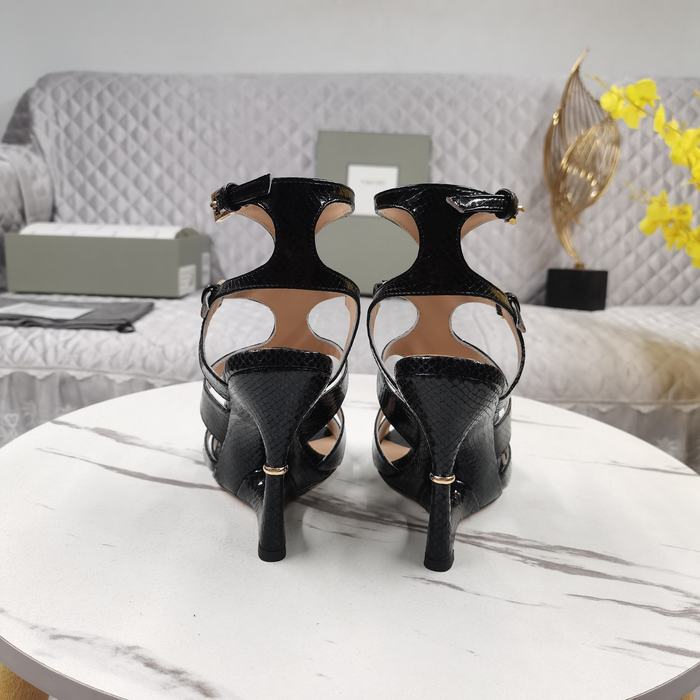 TomFord_Women_shoes_yupoo_Original_quality_size35-42_High heel