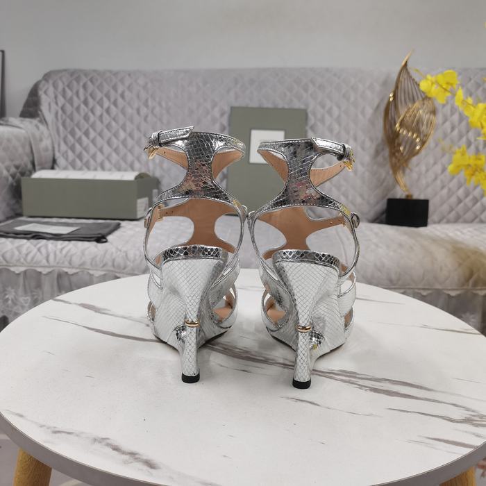 TomFord_Women_shoes_yupoo_Original_quality_size35-42_High heel