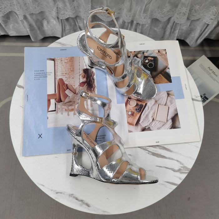 TomFord_Women_shoes_yupoo_Original_quality_size35-42_High heel