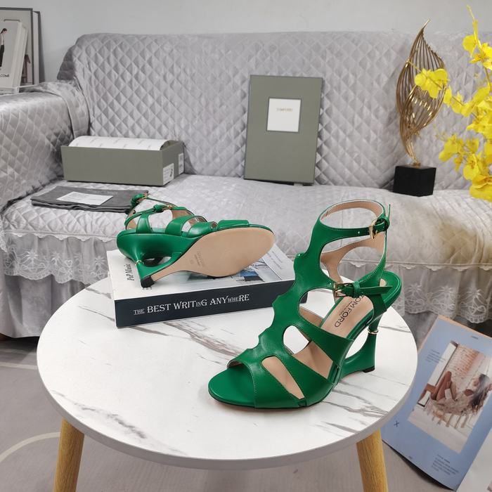 TomFord_Women_shoes_yupoo_Original_quality_size35-42_High heel