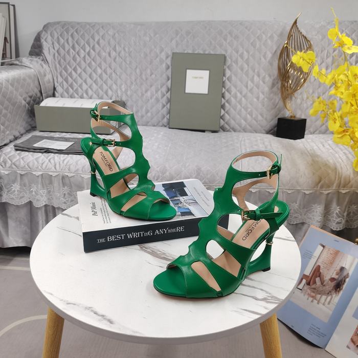 TomFord_Women_shoes_yupoo_Original_quality_size35-42_High heel