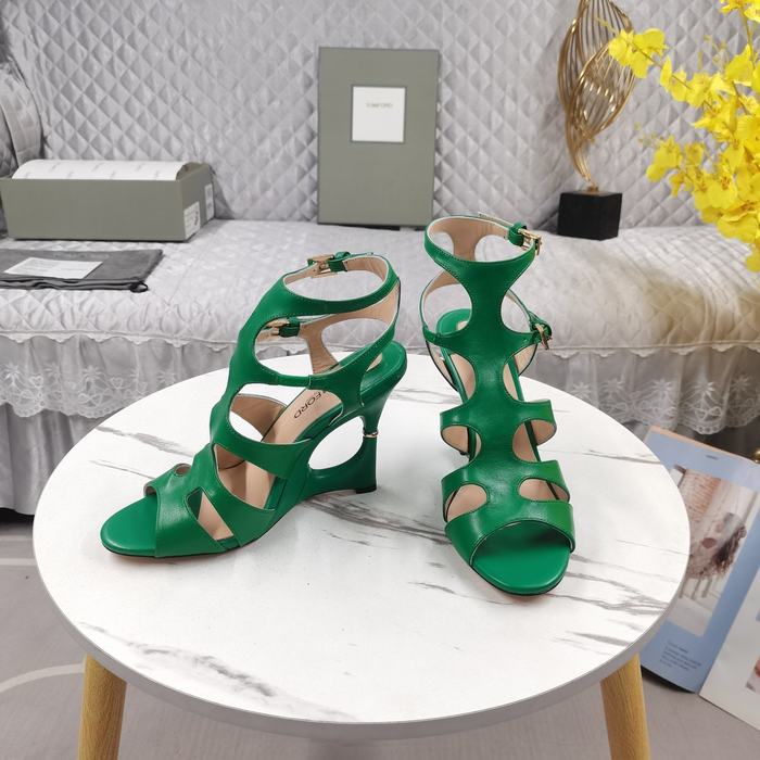 TomFord_Women_shoes_yupoo_Original_quality_size35-42_High heel