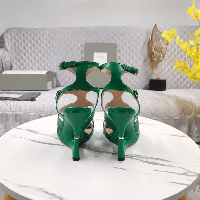 TomFord_Women_shoes_yupoo_Original_quality_size35-42_High heel