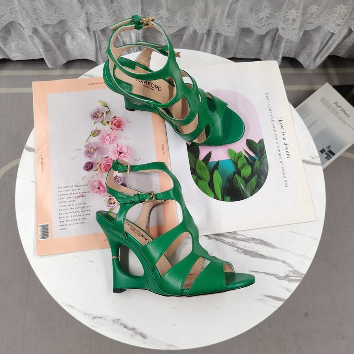 TomFord_Women_shoes_yupoo_Original_quality_size35-42_High heel