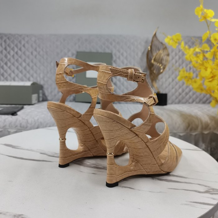 TomFord_Women_shoes_yupoo_Original_quality_size35-42_High heel